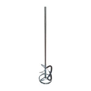 پره همزن صنعتی  مدل 30 cm